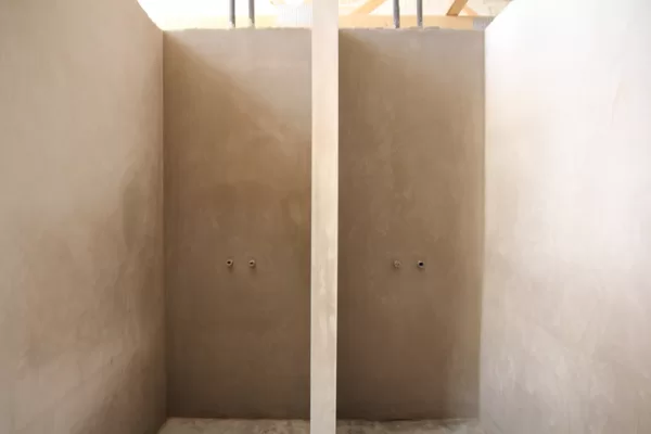Cementa kaļka apmetums Ceresit ZKP